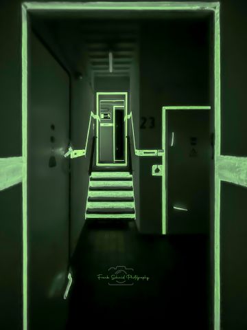 Tickets für Fernmeldebunker Rüdesheim / Nahe am 24.05.2026 - Karten kaufen